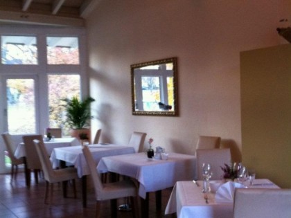 Foto: Golfhaus 