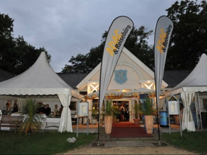 Foto: Golfhaus 