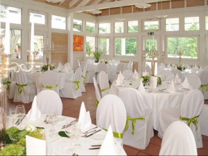 Foto: Golfhaus 
