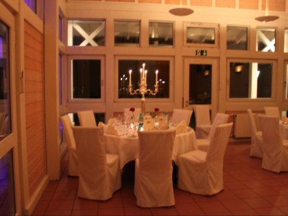 Foto: Golfhaus 