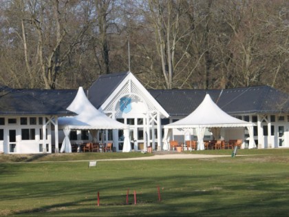 Foto: Golfhaus 