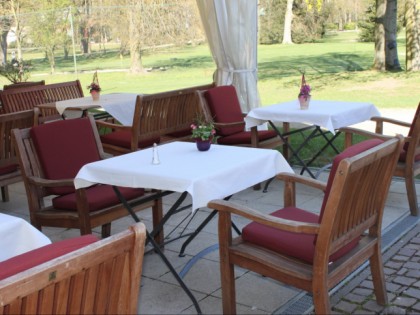Foto: Golfhaus 