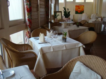 Foto: Golfhaus 